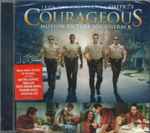 Courageous / Soundtrack