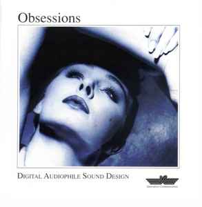 Various - Obsessions