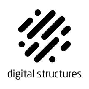 Digital Structures image