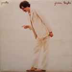 James Taylor - Gorilla | Releases | Discogs