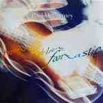 Paul McCartney - Tripping The Live Fantastic | Releases | Discogs
