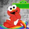 Elmo_Redneal's avatar
