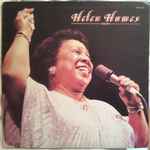 Cover of Helen, 1981, Vinyl