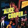Alice Cooper (2) - The Alice Cooper Show