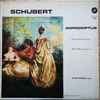 Schubert*, Alfred Brendel - Impromptus Opus 90 (Complete) Opus 142 (Complete)