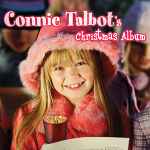 2008 — CONNIE TALBOT