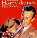 Harry James And His Orchestra – It's Been A Long, Long Time / Autumn  Serenade (1946, Shellac) - Discogs