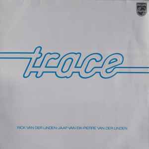 Trace - Trace | Releases | Discogs