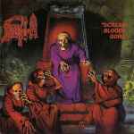 Death – Scream Bloody Gore (CD) - Discogs