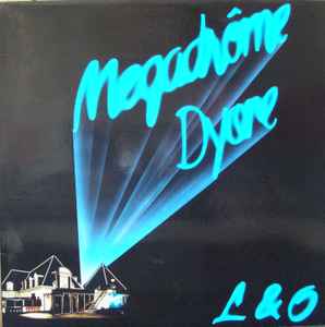 L&O - Megadrôme D'Yore