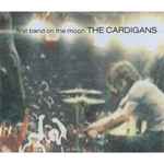 The Cardigans – First Band On The Moon (1996, CRC, CD) - Discogs
