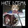 Hate Dogma - Chifrijos En Descuento