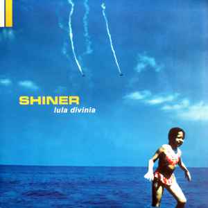 Shiner (5) - Lula Divinia