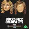 Bucks Fizz - Greatest Hits: Less Bucks More Fizz