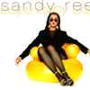 Sandy Reed - Oops Baby Oops
