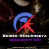 Peter Gagliardi - Series Resurrecta: Serendipity (Original Video Game Soundtrack)