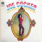 Joe Cocker – Mad Dogs & Englishmen (CD) - Discogs