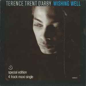 Wishing Well - Terence Trent D'Arby