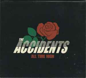 All Time High - The Accidents