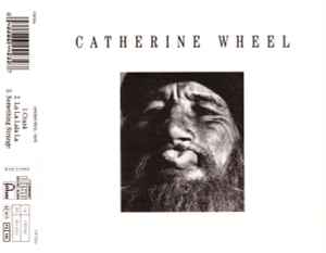 Unleash the Beauty of Catherine Wheel book by Craig L Phelim