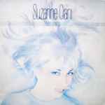 Cover of Seven Waves, 1988, Vinyl