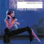 Cover of Greatest Hits, 2002, CD