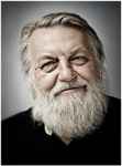 last ned album Robert Wyatt - Shipbuilding Memories Of You Round Midnight