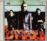 Bee Gees – Live By Request (2001, DVD) - Discogs