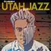 Utah Jazz - It's A Jazz Thing