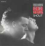 Cover of Shout, 1984, Vinyl