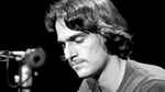 télécharger l'album James Taylor - Shower The People I Can Dream Of You