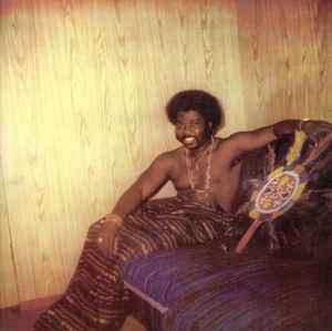 Shina Williams (Vinyl, LP, Album, Reissue) for sale