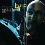 John Scofield – Bump (2000, CD) - Discogs