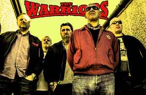 The Warriors (7)
