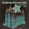 Mormon Tabernacle Choir - Greatest Hits
