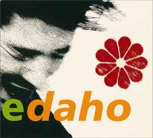 Etienne Daho - Live Ed !