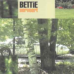 Dust Bunnies - Bettie Serveert