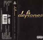Deftones - B-Sides & Rarities, Releases