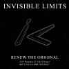Invisible Limits - Renew The Original