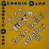 Georgie Dann - Tico Tico / Soca Dance / Bimbo '92