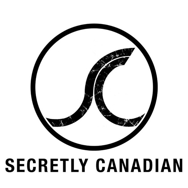 Secretly Canadian image