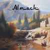Almach (2) - Dream Elegy