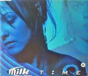 Milk Inc. - Time