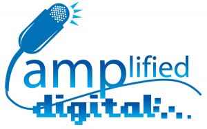 Amplified Digital (2)