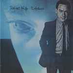 Cover of Exposure, 1985, Vinyl