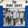 The Shake Spears - Give It To Me