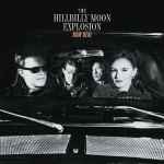 The Hillbilly Moon Explosion – Raw Deal (2012