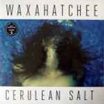 Cover of Cerulean Salt, 2013-07-01, Vinyl