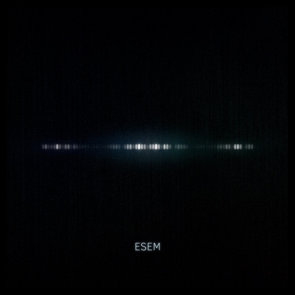 last ned album Esem - 