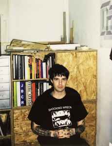 Brodie Kaman Discography Discogs